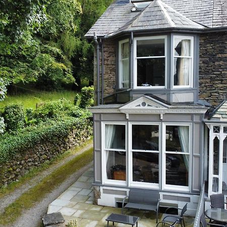 Gorgeous Cottage In Bowness מראה חיצוני תמונה