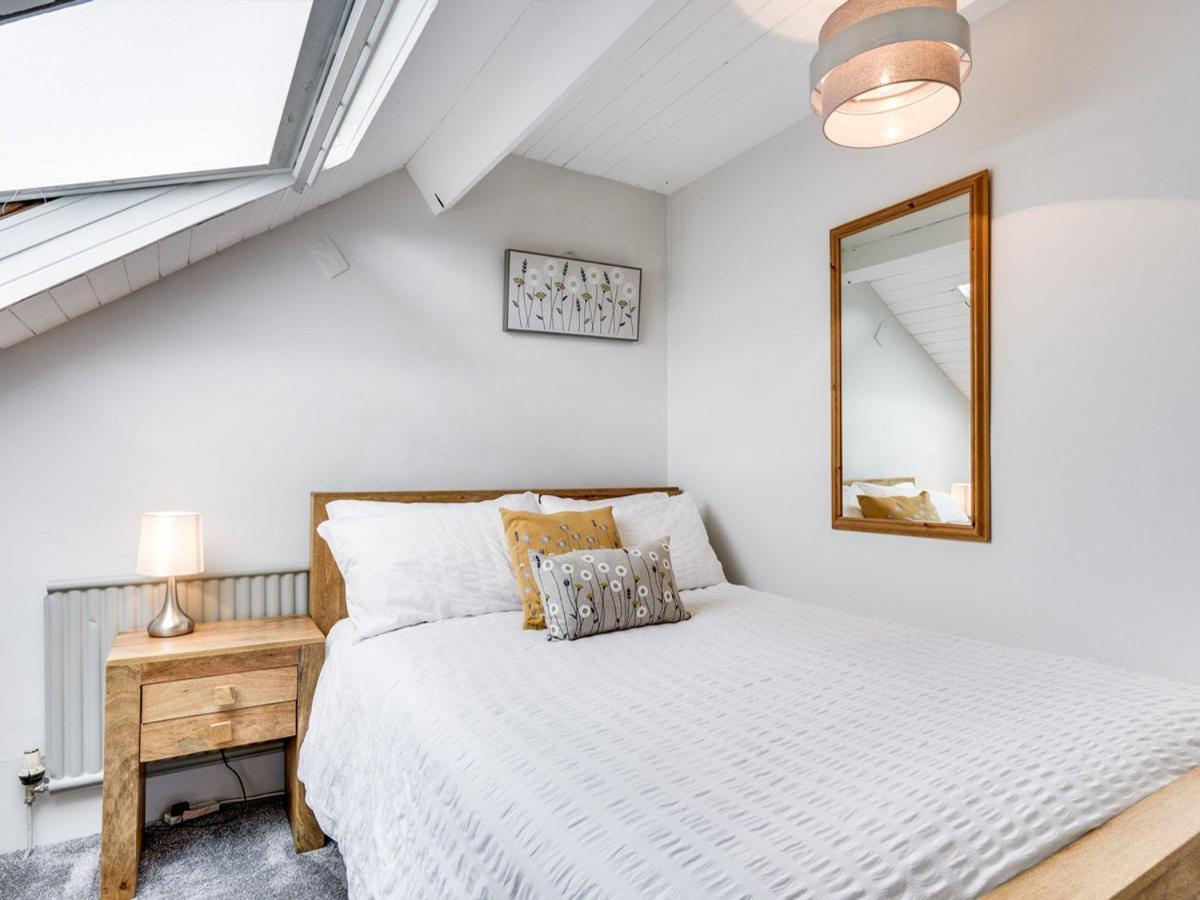 Gorgeous Cottage In Bowness מראה חיצוני תמונה
