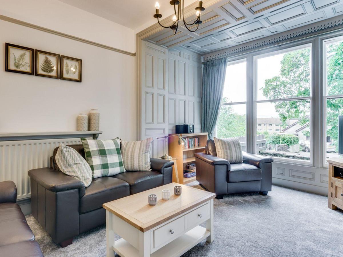 Gorgeous Cottage In Bowness מראה חיצוני תמונה