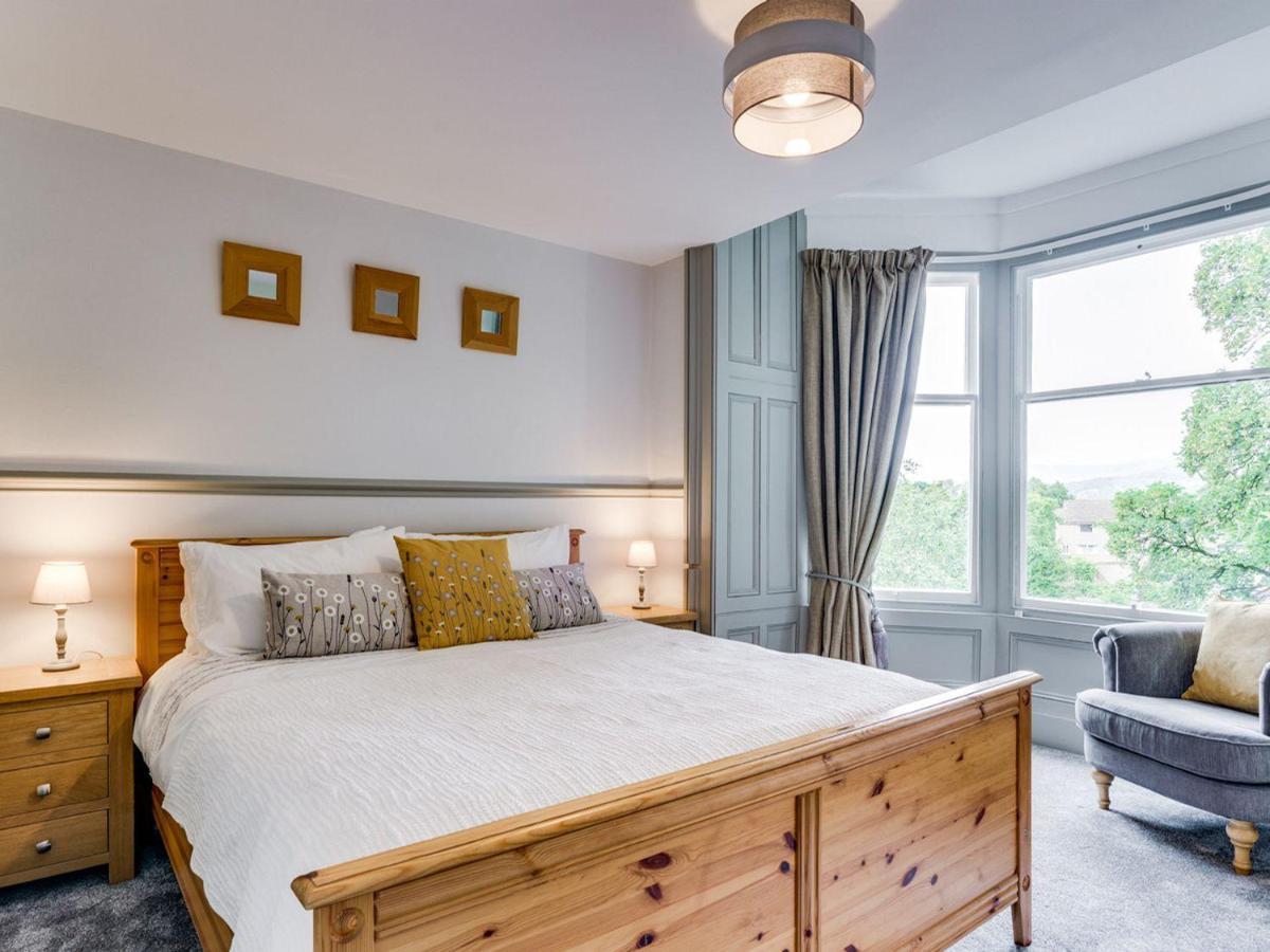 Gorgeous Cottage In Bowness מראה חיצוני תמונה